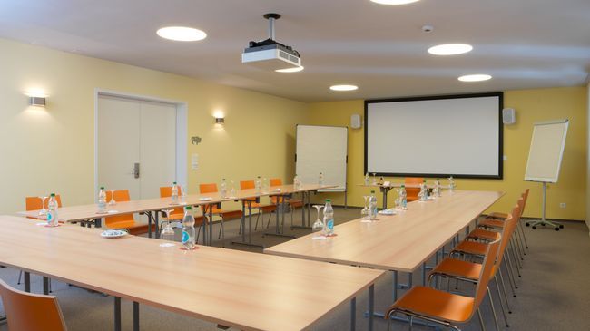 Ochsen Lenzburg Hotel Létesítmények fotó
